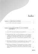Portada de Legislación eléctrica actual comentada para instaladores y empresas