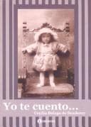 Portada de Yo te cuento