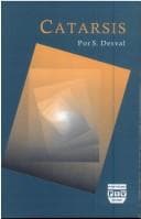 Portada de Catarsis