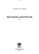 Portada de Memorias de un cirujano