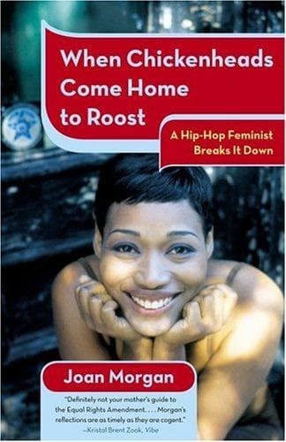 Portada de When Chickenheads Come Home to Roost
