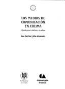 Portada de Fragmentos de cotidianidad televisiva y otras tecnologías