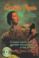 Portada de Conchita Piquer