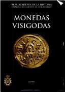 Portada de Monedas visigodas