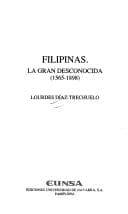 Portada de Filipinas