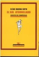 Portada de El sol atornillado
