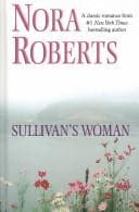 Portada de Sullivan's woman
