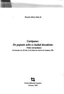 Portada de Arqueología del siglo XX