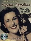 Portada de Imperio Argentina