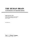 Portada de The human brain