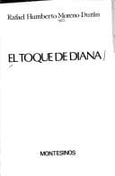 Portada de El toque de Diana