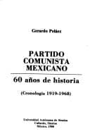Portada de La memoria compartida