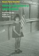Portada de Idioma, bilingüismo y nacionalidad