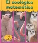 Portada de El zoologico matematico