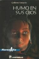 Portada de Humo en sus ojos