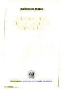 Portada de Gramática de la lengua española