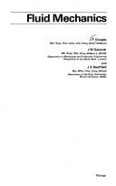 Portada de Fluid mechanics