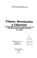 Portada de Ilán y Guaniquina (leyenda taína)