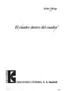 Portada de El cuadro dentro del cuadro