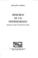 Portada de Poesía en José Martí, Juan Ramón Jiménez, Alfonso Reyes, Federico García Lorca y Pablo Neruda