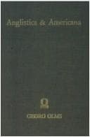 Portada de The wisdom of God manifested in the works of the creation
