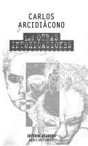 Portada de Las otras intoxicaciones