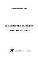 Portada de El Cardenal Castrillón
