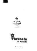 Portada de Tlaxcala al Noreste