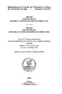 Portada de 1898-1998