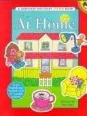 Portada de At Home (Spanish Discovery)