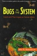 Portada de Bugs in the System