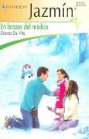 Portada de En Brazos Del Medico