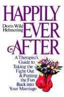 Portada de Happily ever after