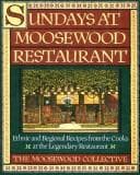 Portada de Sundays at Moosewood Restaurant