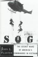 Portada de SOG