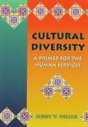 Portada de Cultural Diversity