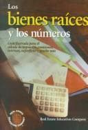 Portada de Los bienes raíces y los números