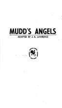 Portada de Mudd's Angels