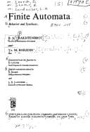 Portada de Dictionary of symbols and imagery
