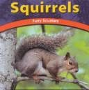 Portada de Squirrels