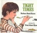 Portada de Tight Times