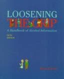 Portada de Loosening the grip