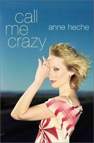 Portada de Call me crazy