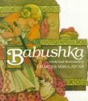 Portada de Babushka