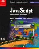 Portada de Javascript