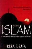 Portada de Dentro Del Islam