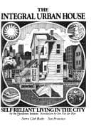 Portada de The integral urban house