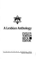 Portada de Nice Jewish Girls