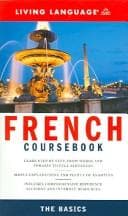 Portada de Complete French
