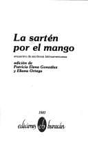 Portada de LA Sarten Por El Mango